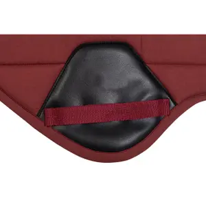 Dressur Schabracke HKM Sports image-4