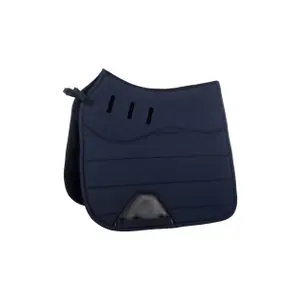 Dressuurmat voor paarden HKM Sports image-0