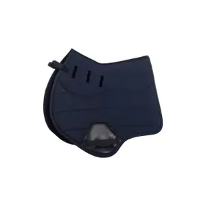 Dressuurmat voor paarden HKM Sports image-1