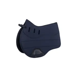 Dressuurmat voor paarden HKM Sports image-2
