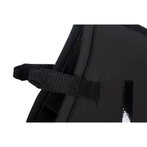 Dressuurmat voor paarden HKM Sports image-2
