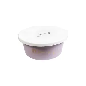 Cereal Bowl HKM image-0
