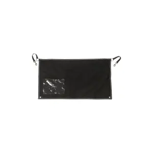 Caja colgante HKM