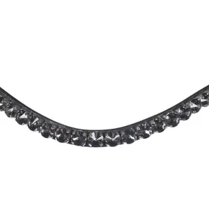 Riding bridle HKM Kate image-2