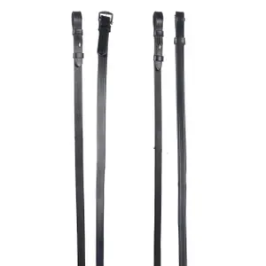 Riding bridle HKM Kate image-4