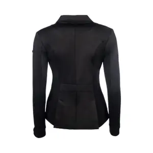 Women's competition jacket HKM Alison image-1