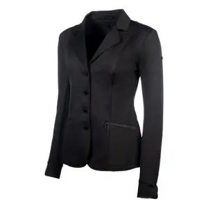 Women's competition jacket HKM Alison image-2