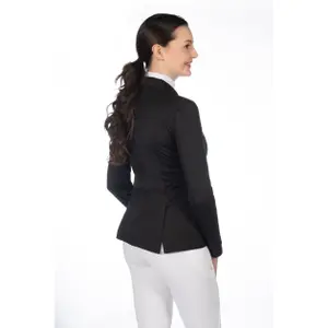 Women's competition jacket HKM Alison image-4