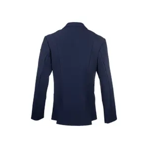Competition jacket HKM Mike image-2