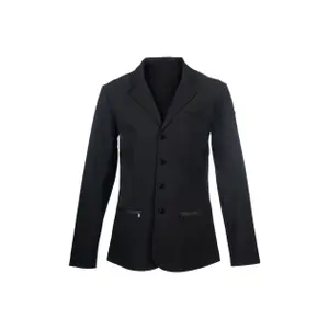 Competition jacket HKM Mike image-0