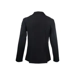 Competition jacket HKM Mike image-1
