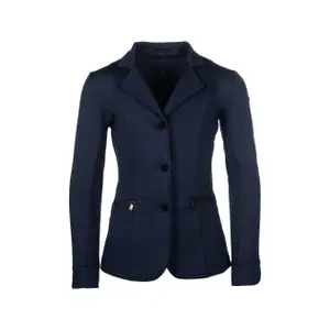 Contest jacket girl HKM Alison image-0