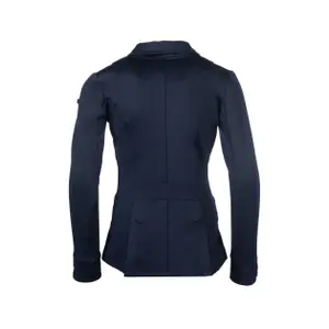 Contest jacket girl HKM Alison image-3