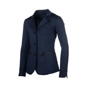 Contest jacket girl HKM Alison image-1