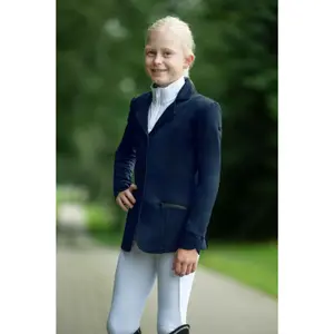 Contest jacket girl HKM Alison image-2