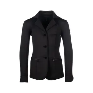 Contest jacket girl HKM Alison image-0
