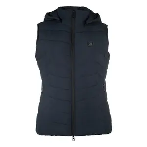 Heating vest HKM High Temperature image-0
