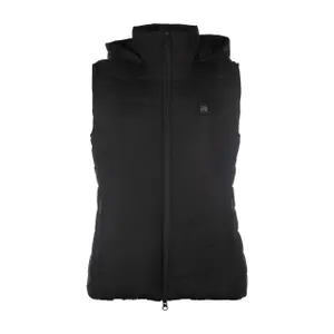 Verwarmend vest HKM High Temperature image-0