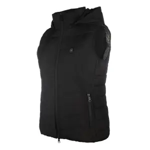 Verwarmend vest HKM High Temperature image-1
