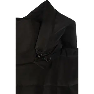 Verwarmend vest HKM High Temperature image-3