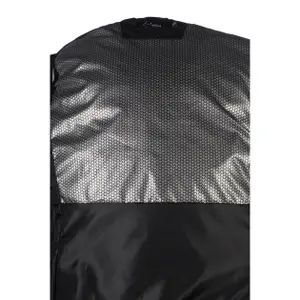 Verwarmend vest HKM High Temperature image-4