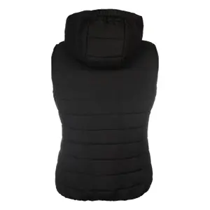 Battery-free Heated Gilet HKM High Temperature image-1