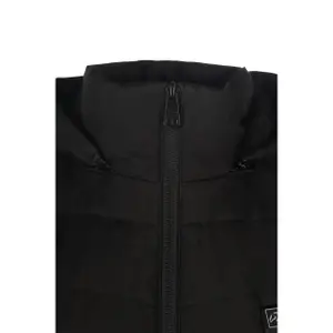 Battery-free Heated Gilet HKM High Temperature image-4