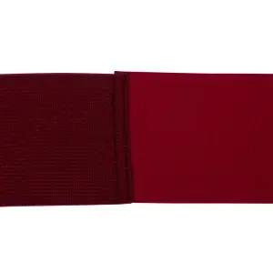 Paski polo dla koni polarnych HKM Combo (x4) image-1