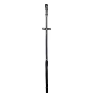 Riding bridle HKM Nicole image-4