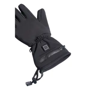 Gants chauffants sans batterie HKM Keep Warm image-2