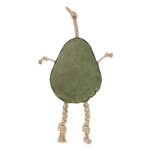 Paard speelgoed HKM Avocado image-1