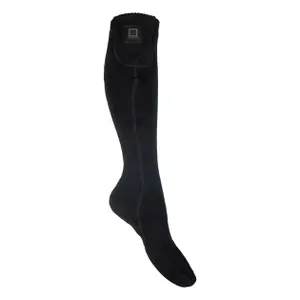Damessokken HKM Keep Warm ohne Akku image-0