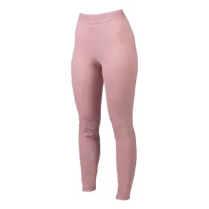 Volle grip meisjeslegging HKM Tabea image-1