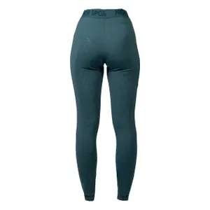 Volle grip meisjeslegging HKM Tabea image-4