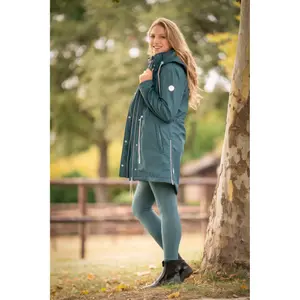 Volle grip meisjeslegging HKM Tabea image-3