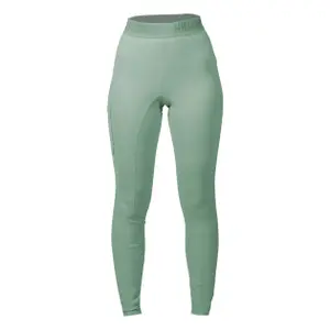 Volle grip meisjeslegging HKM Tabea image-0