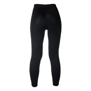 Volle grip meisjeslegging HKM Tabea image-2