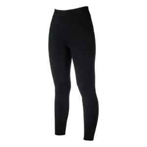 Volle grip meisjeslegging HKM Tabea image-1