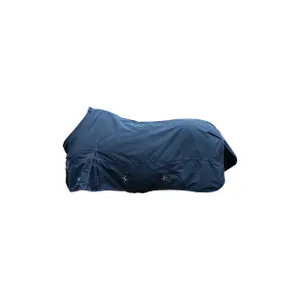 Outdoor  Blanket HKM Chester 600D 300g image-0