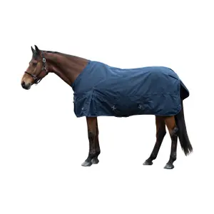 Outdoor  Blanket HKM Chester 600D 300g image-1