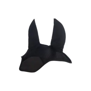 Short bonnet for horses HKM Sports image-0