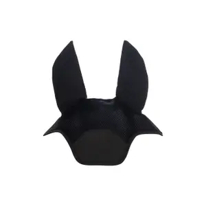 Short bonnet for horses HKM Sports image-1