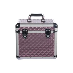 Grooming box HKM