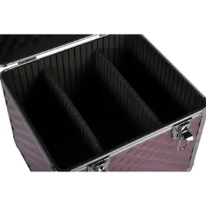 Grooming box HKM image-4