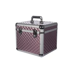 Grooming box HKM image-1