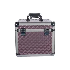 Grooming box HKM image-2