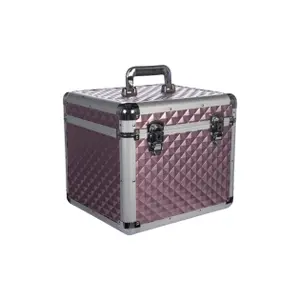 Grooming box HKM image-3