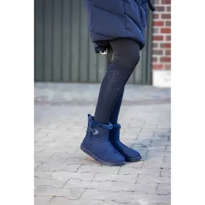 Waterdichte gevoerde bootskinderen HKM Davos Legolin image-1