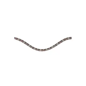 Μπροστινός HKM Daisy image-0