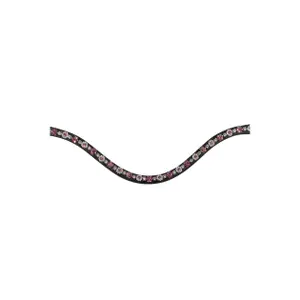 Frontal HKM Daisy image-1